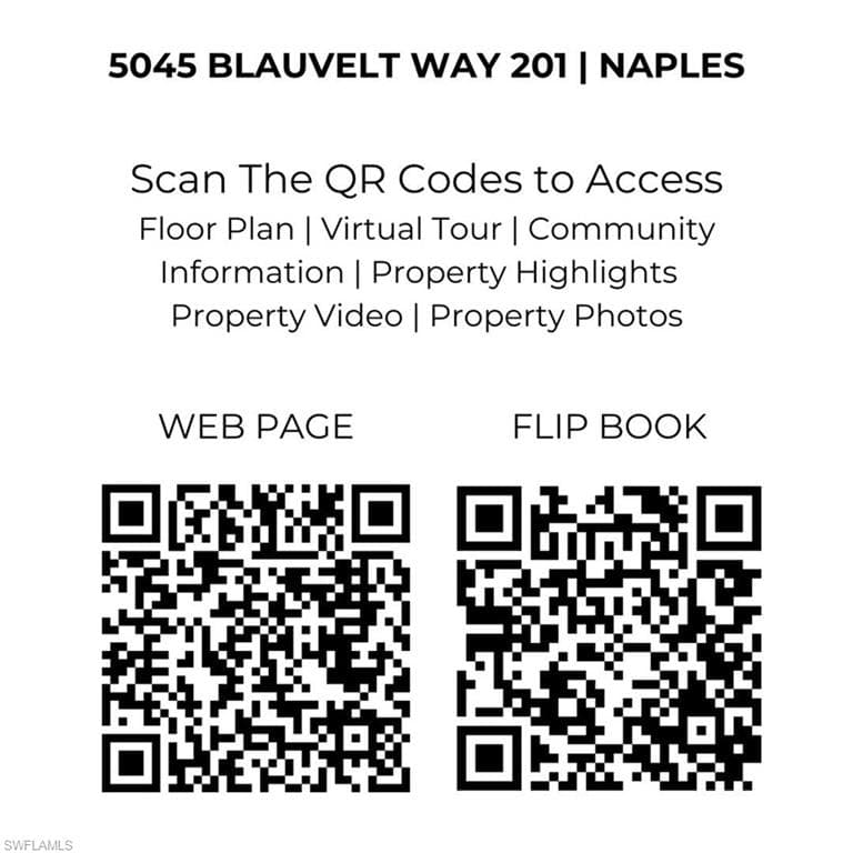 1923 Blackstone CIR, NAPLES FL 34109-2