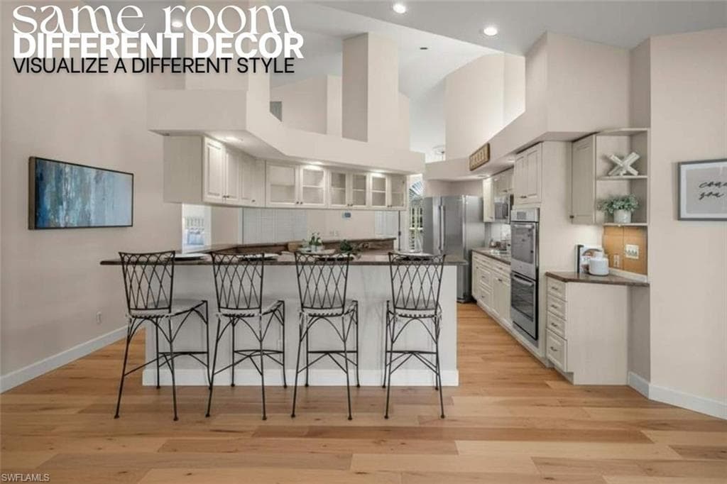 1923 Blackstone CIR, NAPLES FL 34109-29