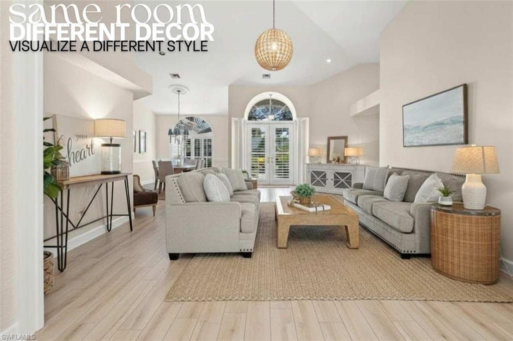 1923 Blackstone CIR, NAPLES FL 34109-9