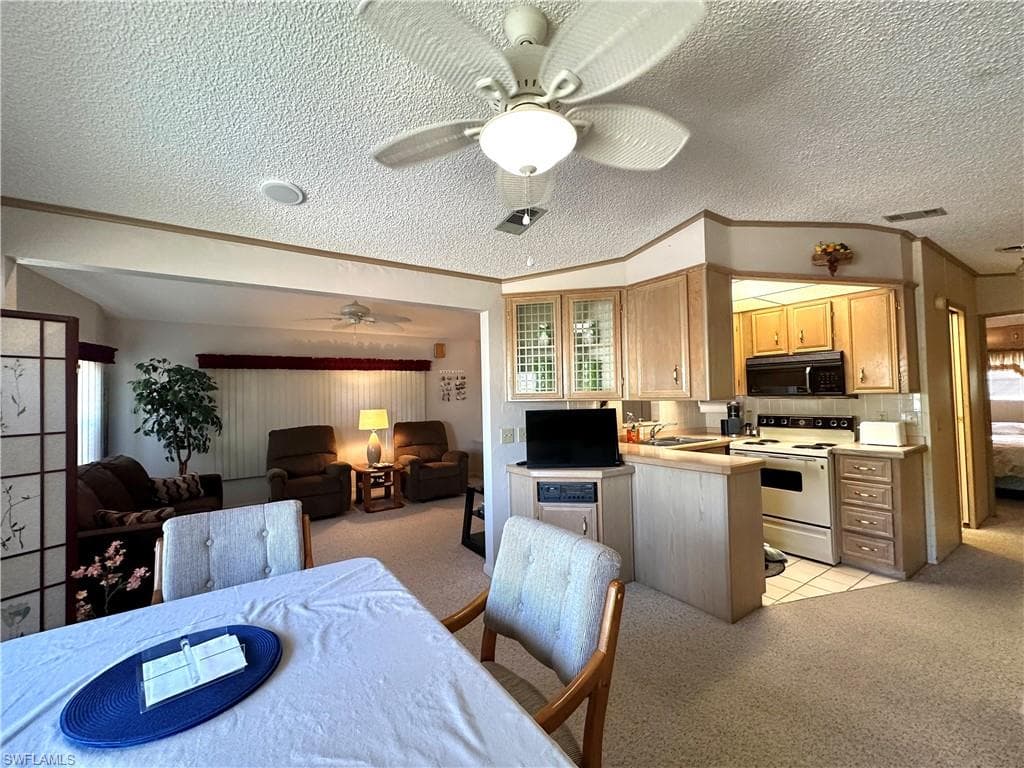 4501 Mayflower WAY E, ESTERO FL 33928-12