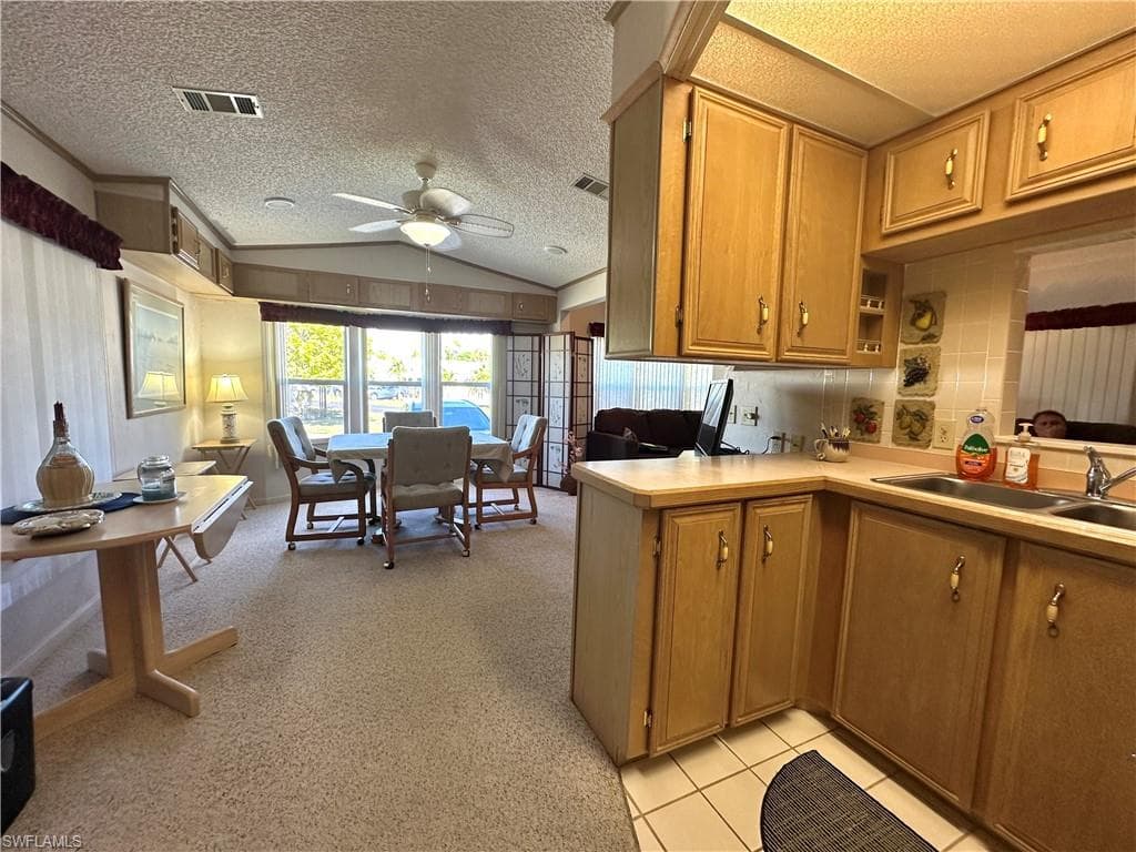 4501 Mayflower WAY E, ESTERO FL 33928-16