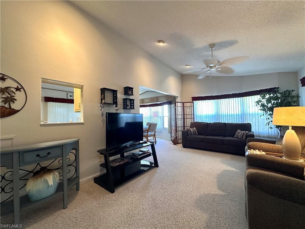 4501 Mayflower WAY E, ESTERO FL 33928-11