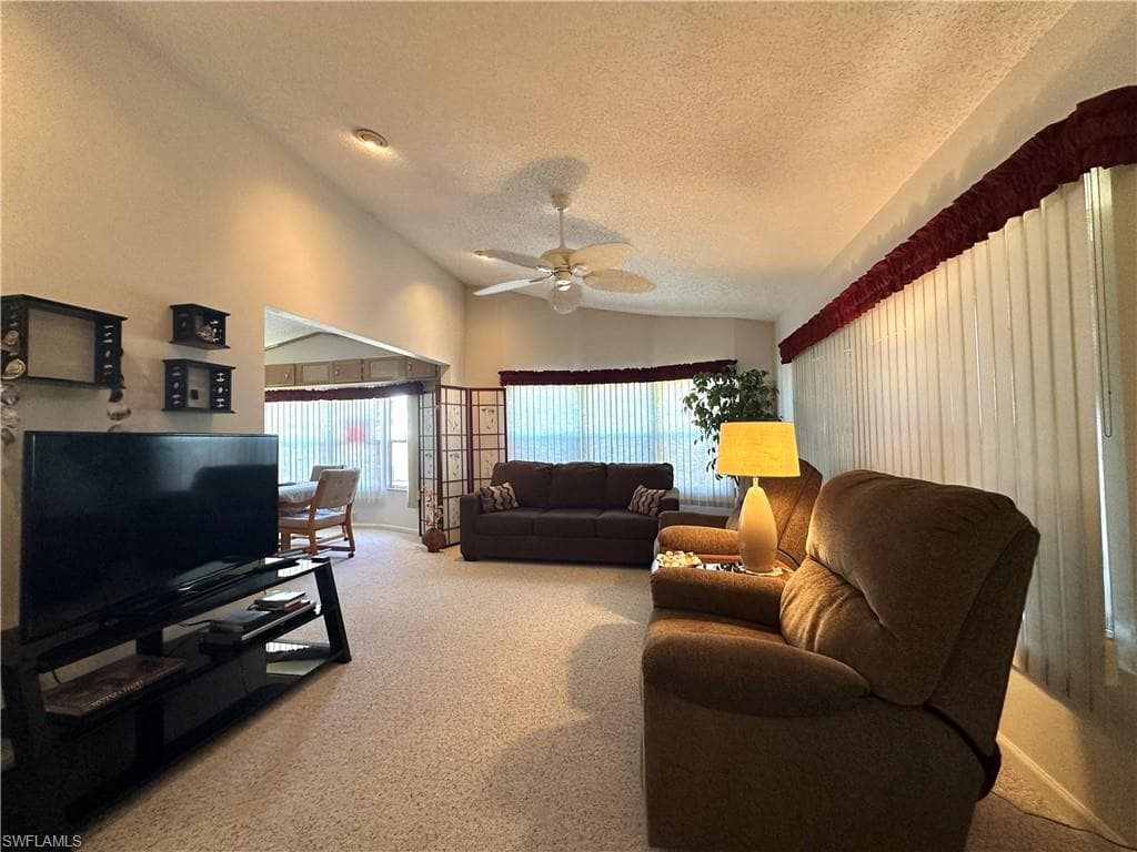 4501 Mayflower WAY E, ESTERO FL 33928-8