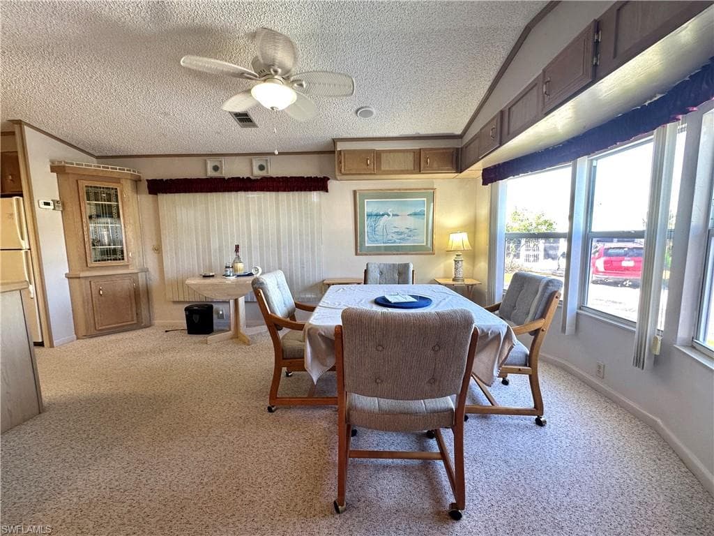 4501 Mayflower WAY E, ESTERO FL 33928-13