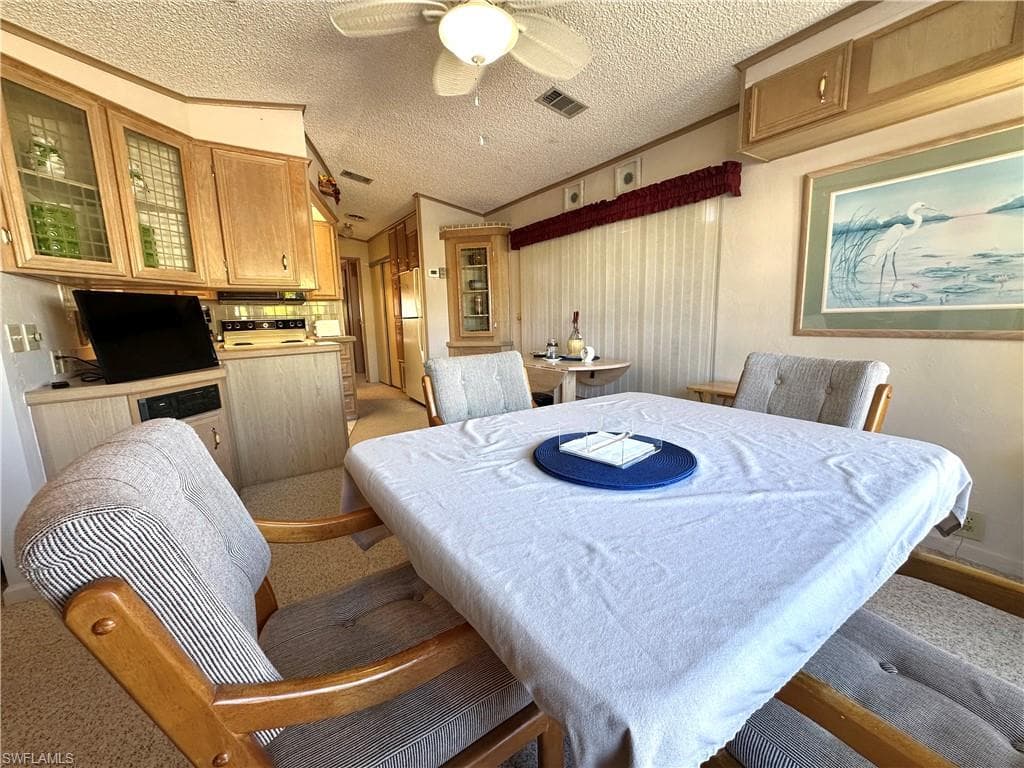 4501 Mayflower WAY E, ESTERO FL 33928-14