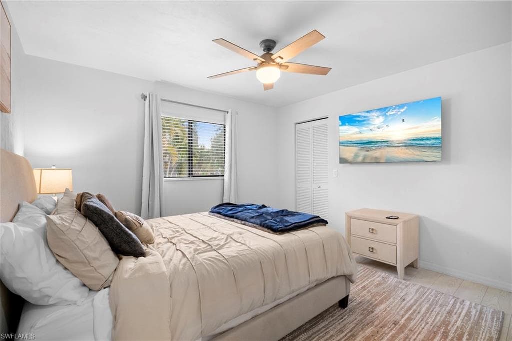 4530 W Coral CIR, FORT MYERS FL 33903-22
