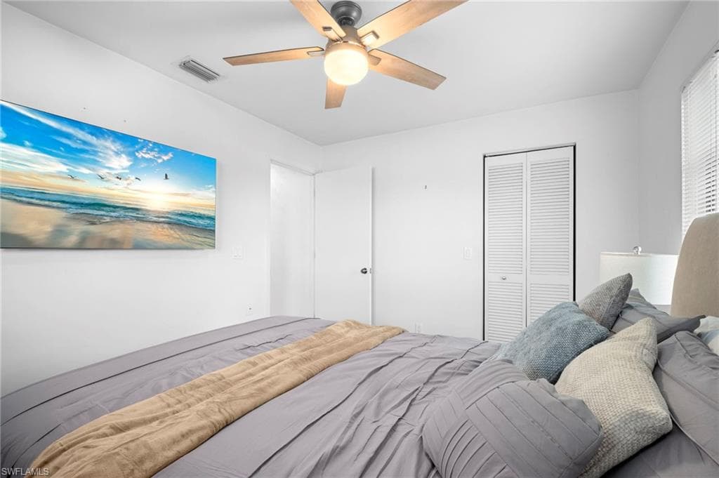 4530 W Coral CIR, FORT MYERS FL 33903-26