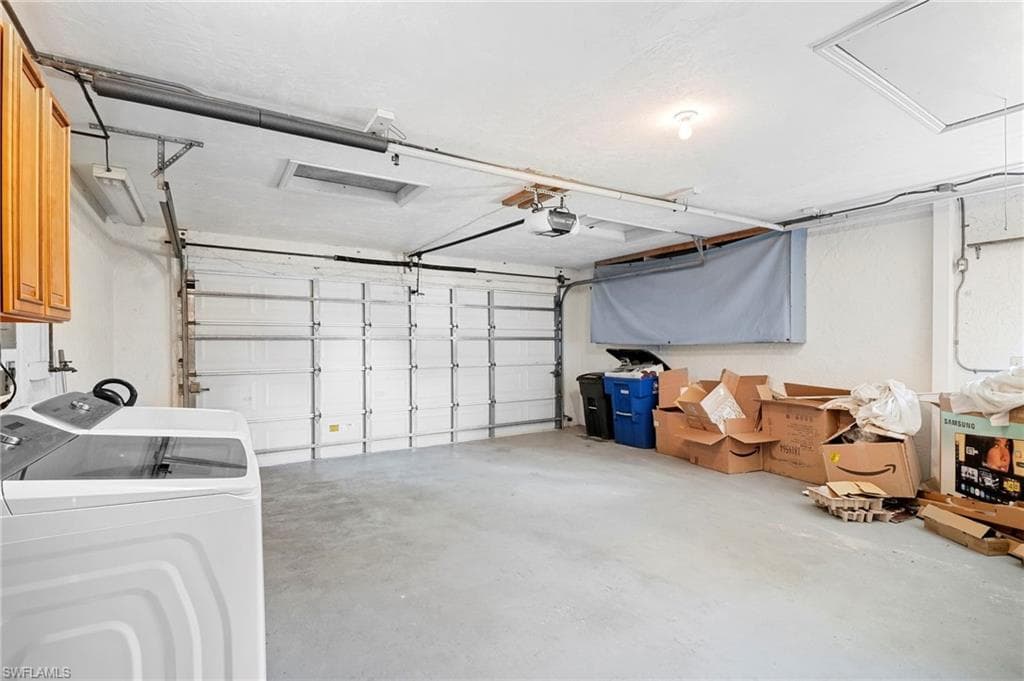 4530 W Coral CIR, FORT MYERS FL 33903-29