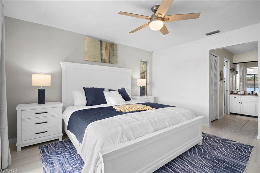 4530 W Coral CIR, FORT MYERS FL 33903-18