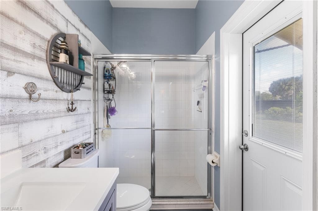 15079 Balmoral LOOP, FORT MYERS FL 33919-22