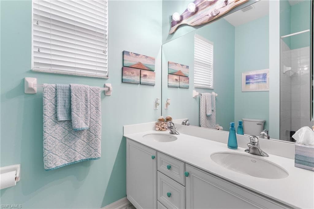 15079 Balmoral LOOP, FORT MYERS FL 33919-26