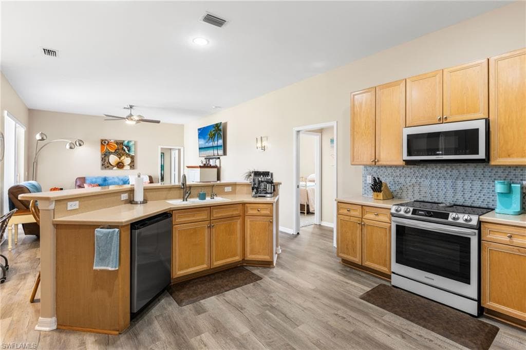 15079 Balmoral LOOP, FORT MYERS FL 33919-1