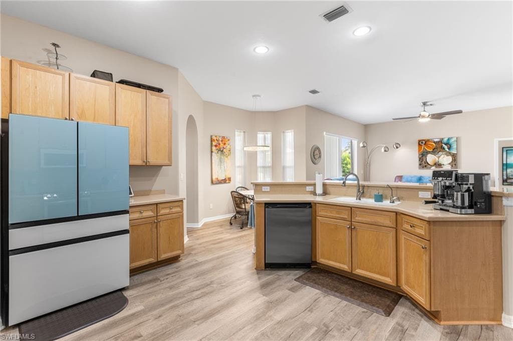 15079 Balmoral LOOP, FORT MYERS FL 33919-12