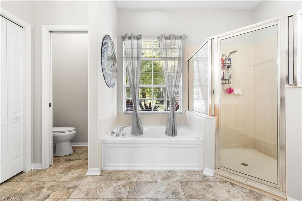 15079 Balmoral LOOP, FORT MYERS FL 33919-16