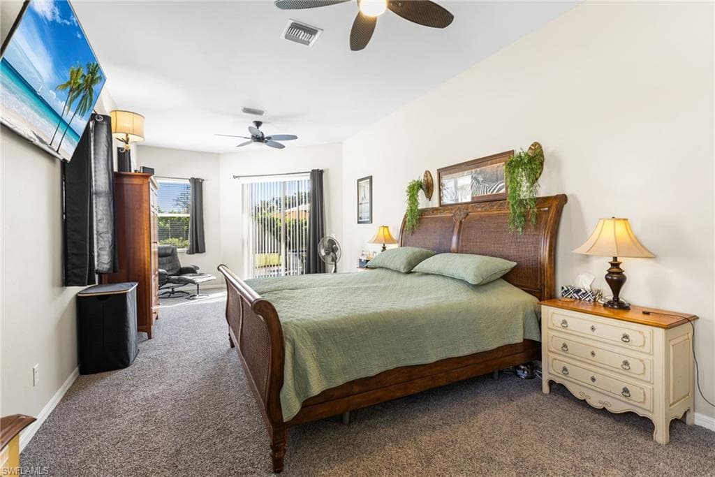 15079 Balmoral LOOP, FORT MYERS FL 33919-15