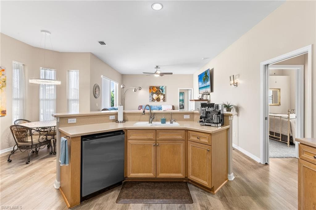 15079 Balmoral LOOP, FORT MYERS FL 33919-11