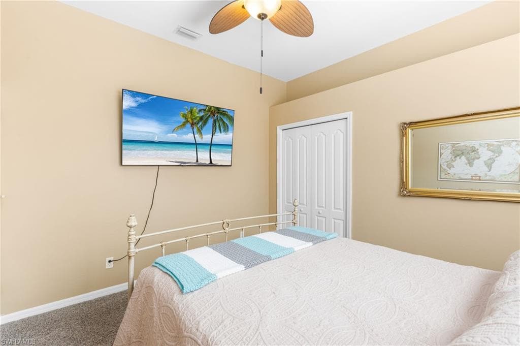 15079 Balmoral LOOP, FORT MYERS FL 33919-25