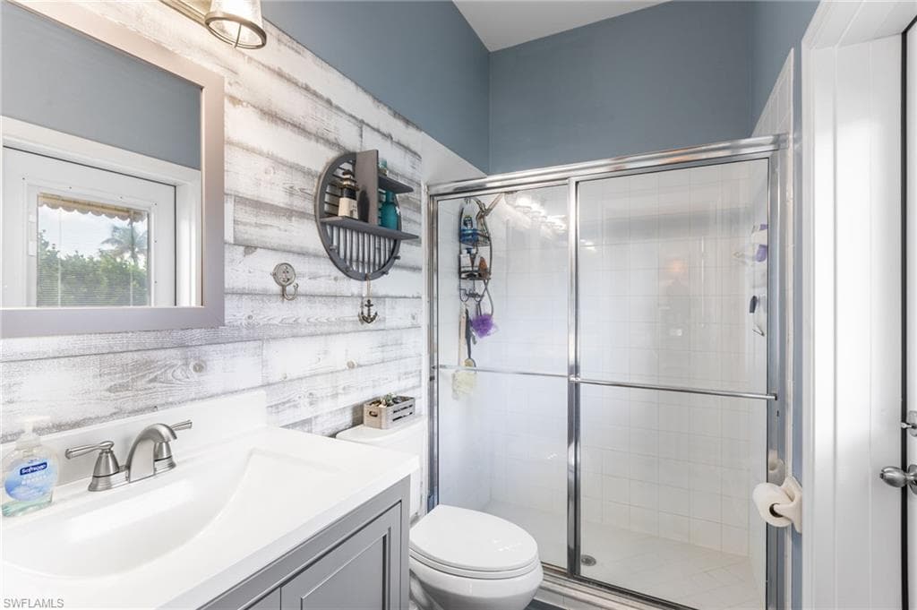 15079 Balmoral LOOP, FORT MYERS FL 33919-21