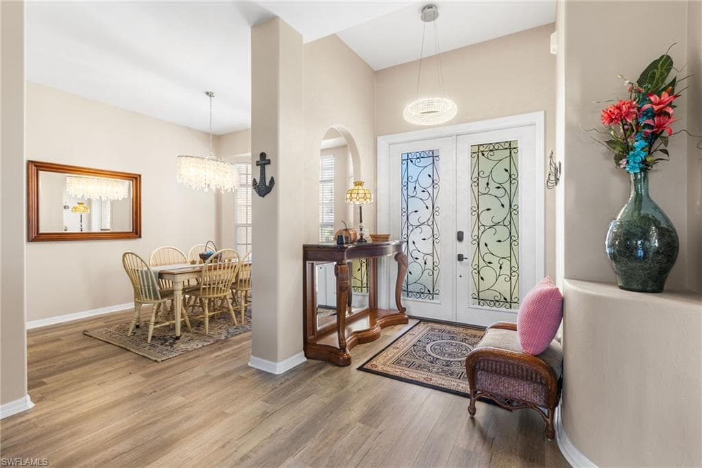 15079 Balmoral LOOP, FORT MYERS FL 33919-6
