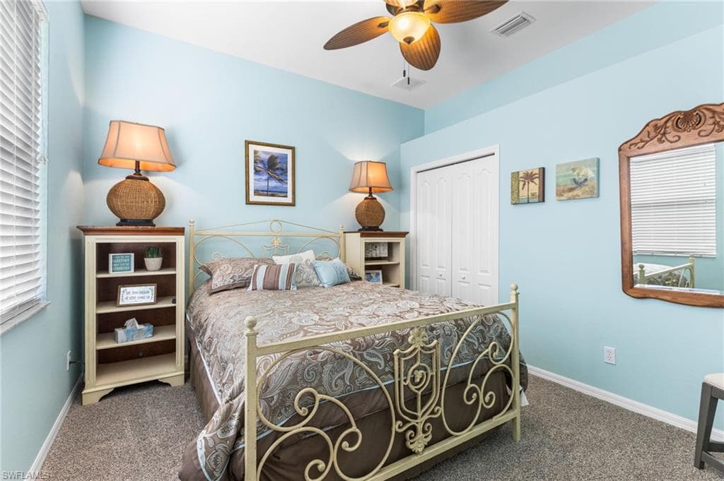 15079 Balmoral LOOP, FORT MYERS FL 33919-19