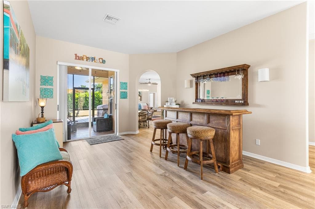 15079 Balmoral LOOP, FORT MYERS FL 33919-8