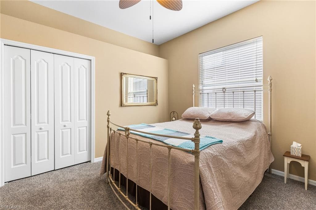 15079 Balmoral LOOP, FORT MYERS FL 33919-23