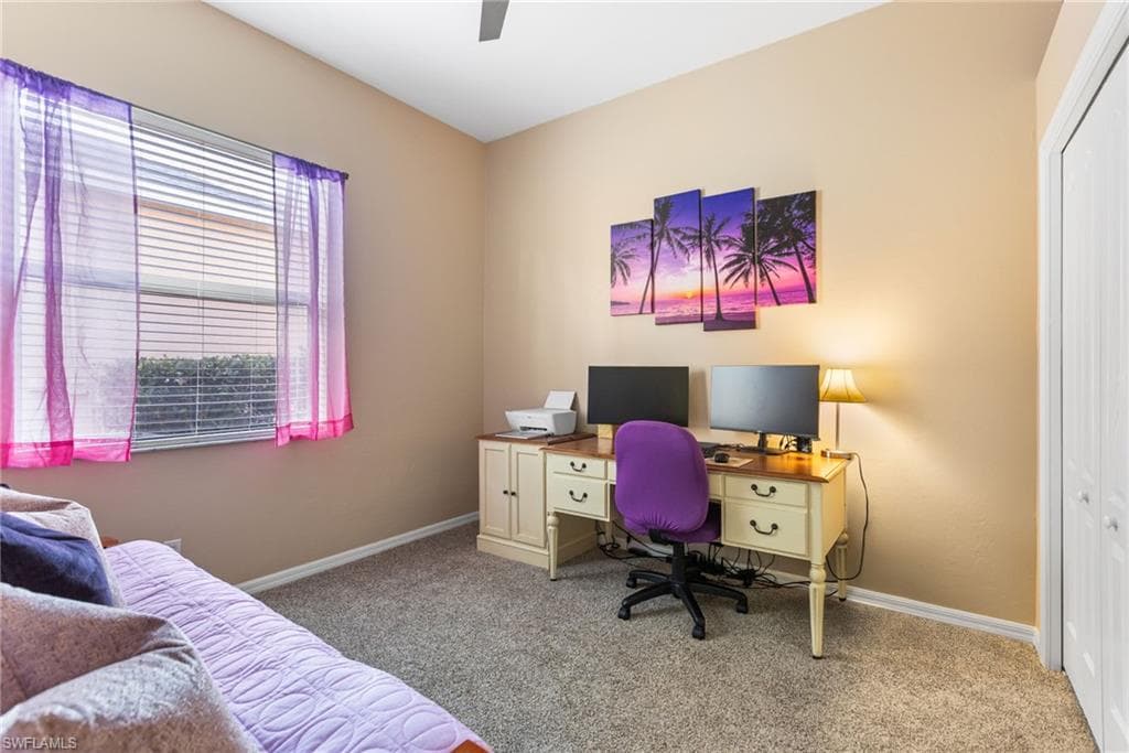 15079 Balmoral LOOP, FORT MYERS FL 33919-29