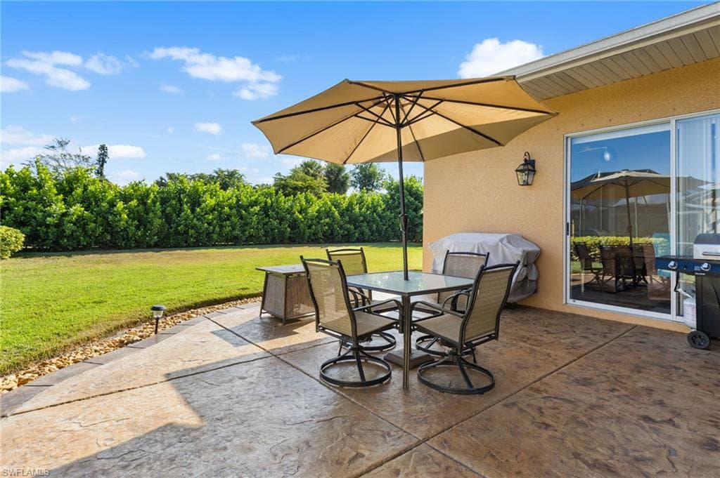15079 Balmoral LOOP, FORT MYERS FL 33919-33