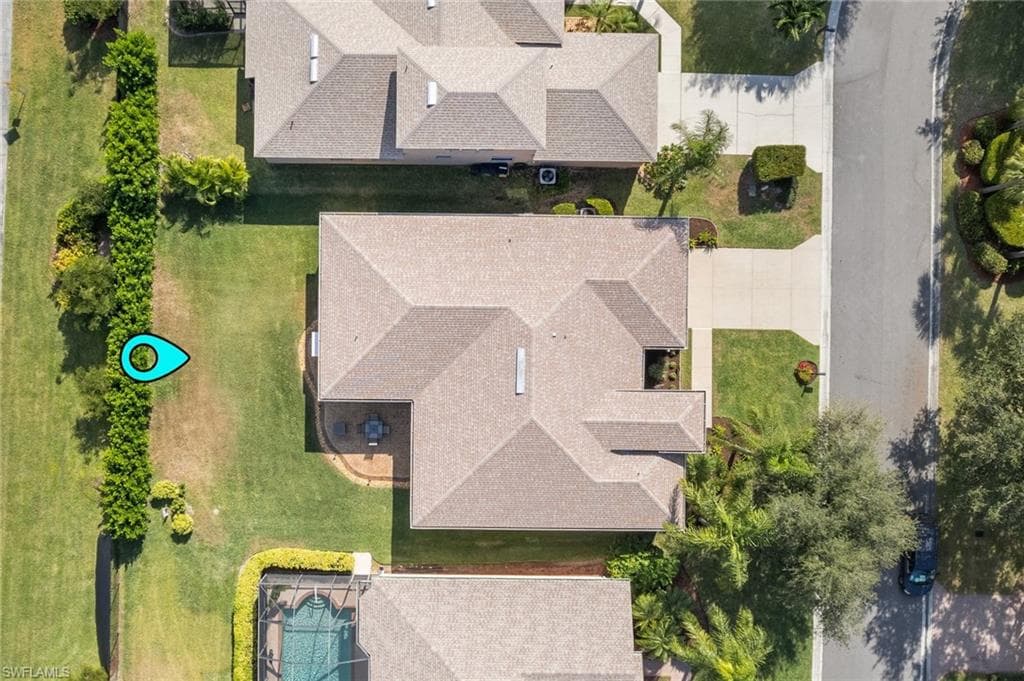 15079 Balmoral LOOP, FORT MYERS FL 33919-37