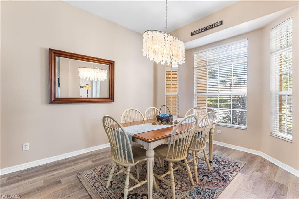 15079 Balmoral LOOP, FORT MYERS FL 33919-9