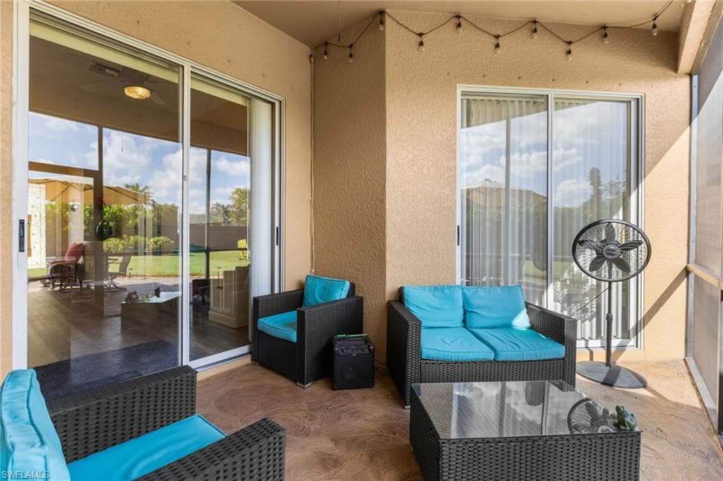 15079 Balmoral LOOP, FORT MYERS FL 33919-32