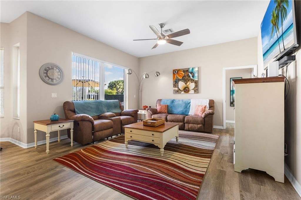 15079 Balmoral LOOP, FORT MYERS FL 33919-13