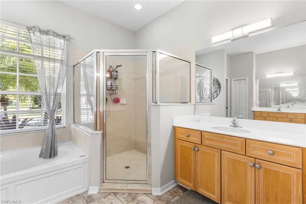 15079 Balmoral LOOP, FORT MYERS FL 33919-17