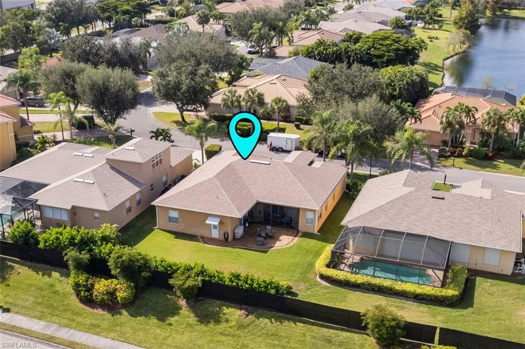 15079 Balmoral LOOP, FORT MYERS FL 33919-36