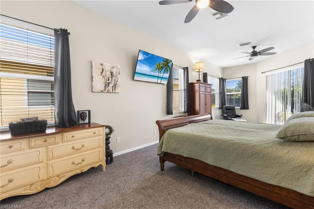 15079 Balmoral LOOP, FORT MYERS FL 33919-14