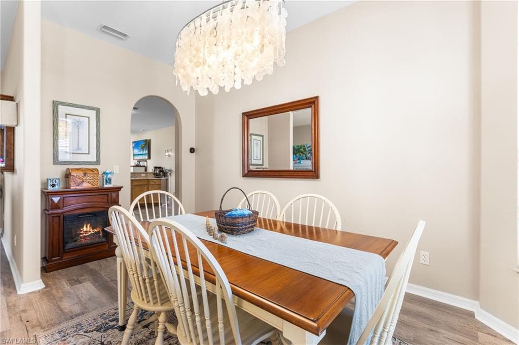 15079 Balmoral LOOP, FORT MYERS FL 33919-10