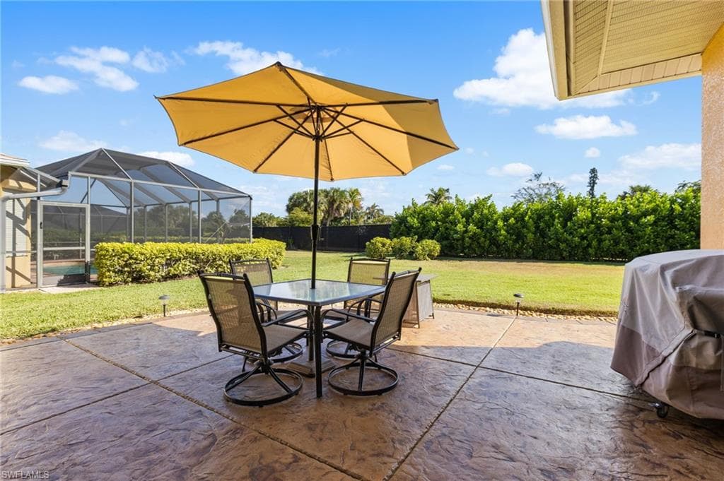 15079 Balmoral LOOP, FORT MYERS FL 33919-34