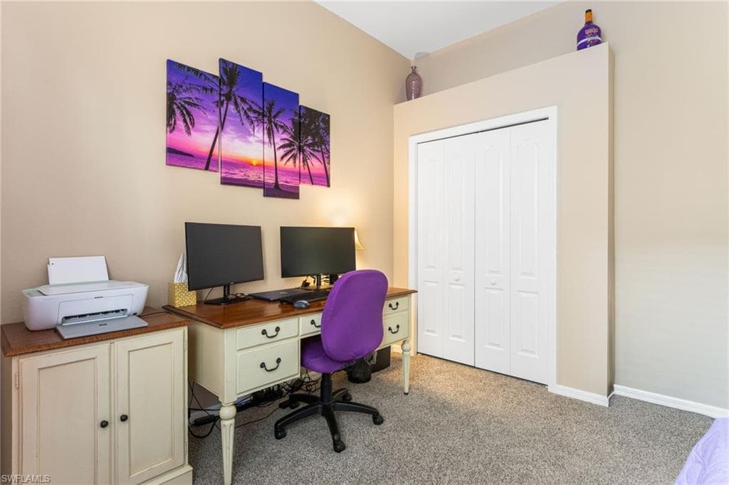 15079 Balmoral LOOP, FORT MYERS FL 33919-30