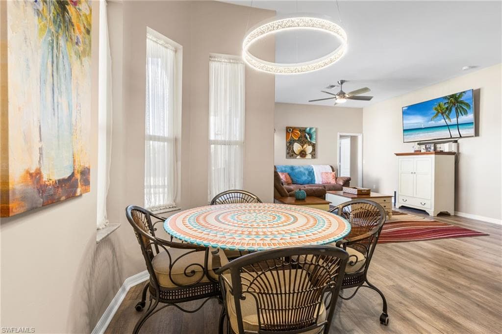 15079 Balmoral LOOP, FORT MYERS FL 33919-3