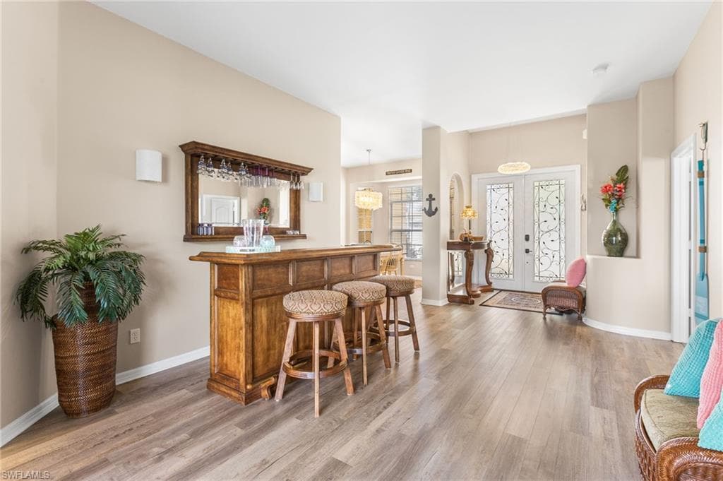 15079 Balmoral LOOP, FORT MYERS FL 33919-7