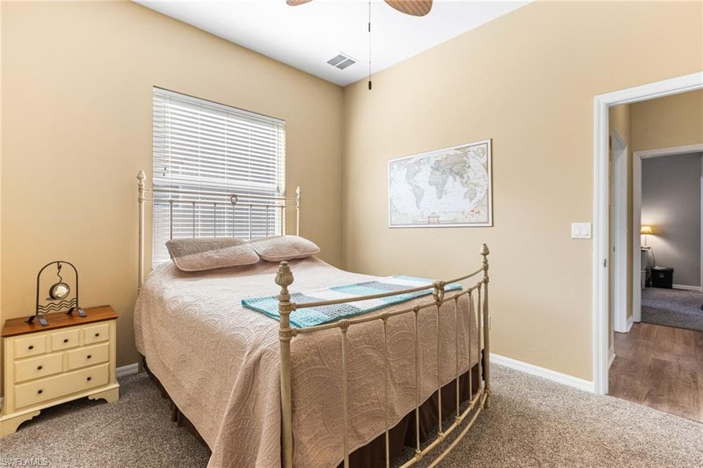 15079 Balmoral LOOP, FORT MYERS FL 33919-24