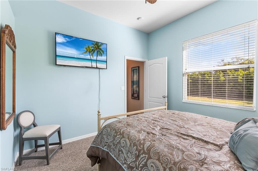 15079 Balmoral LOOP, FORT MYERS FL 33919-20