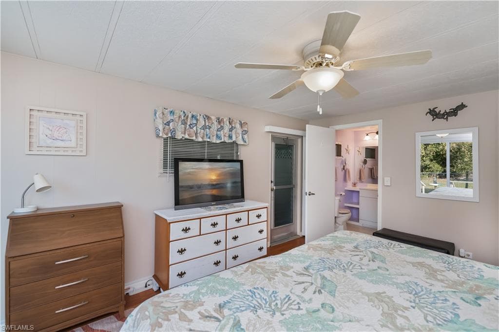 123 Conestoga TRL, NORTH FORT MYERS FL 33917-12
