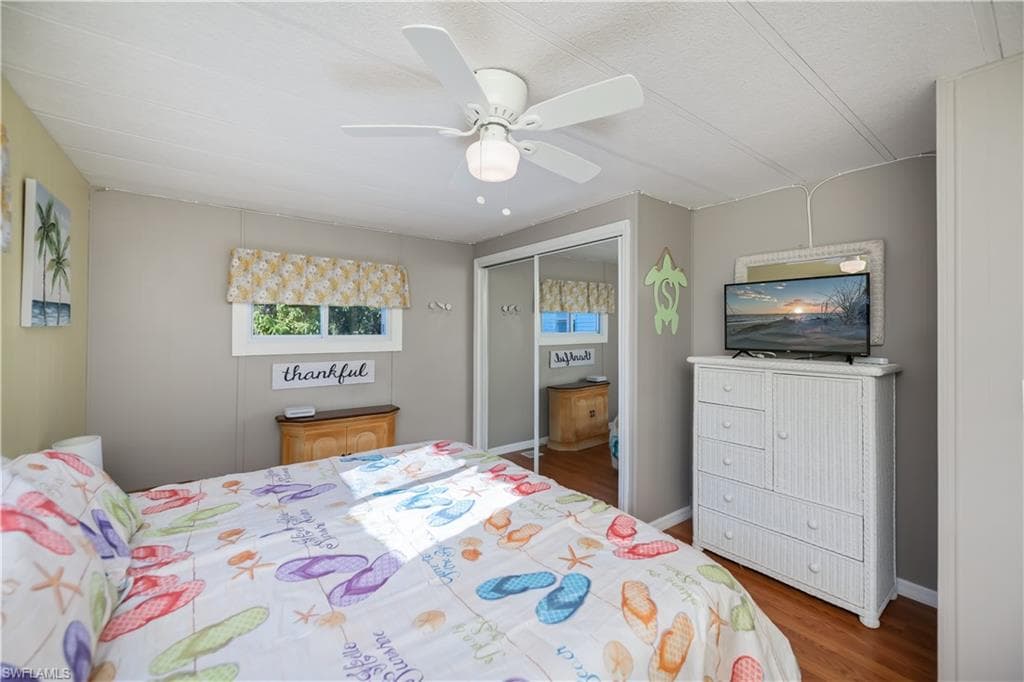 123 Conestoga TRL, NORTH FORT MYERS FL 33917-16