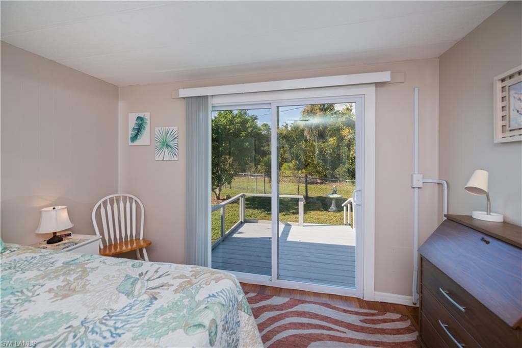 123 Conestoga TRL, NORTH FORT MYERS FL 33917-11