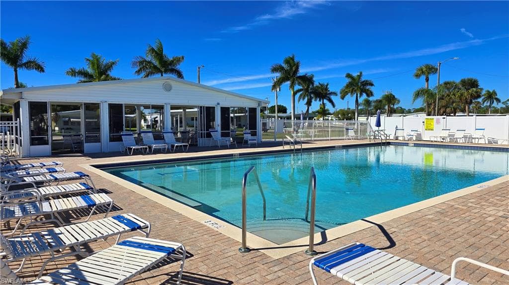 123 Conestoga TRL, NORTH FORT MYERS FL 33917-35