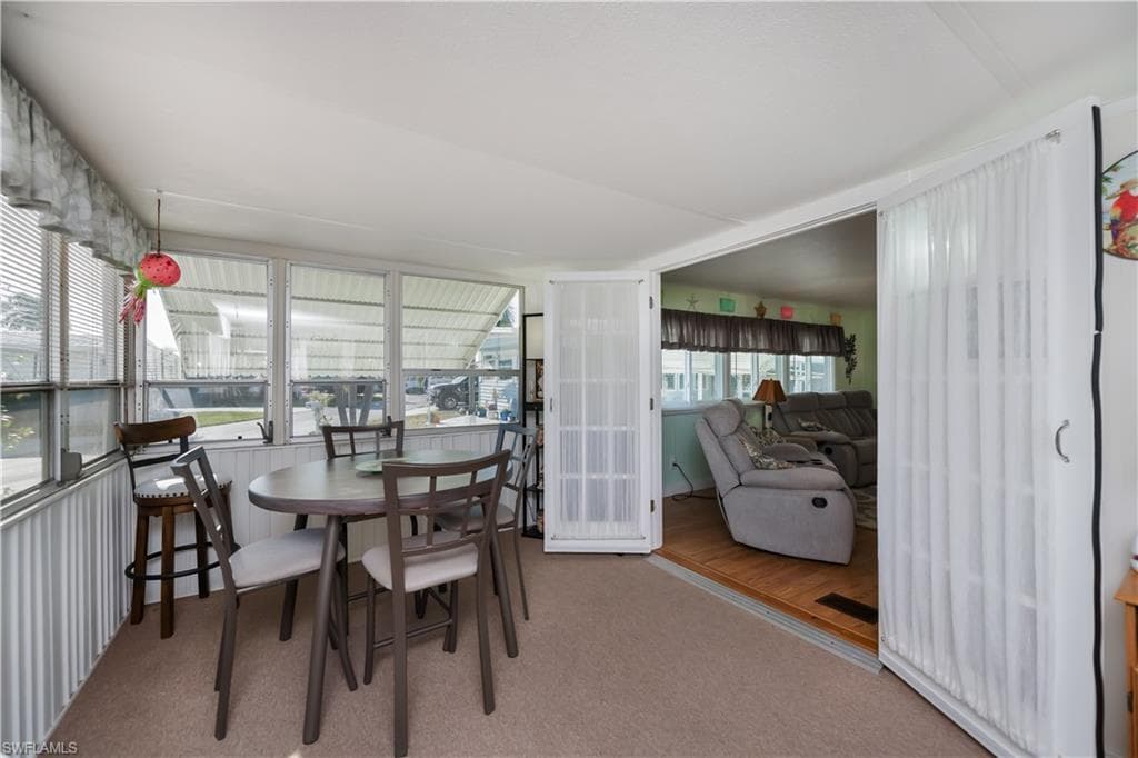 123 Conestoga TRL, NORTH FORT MYERS FL 33917-8