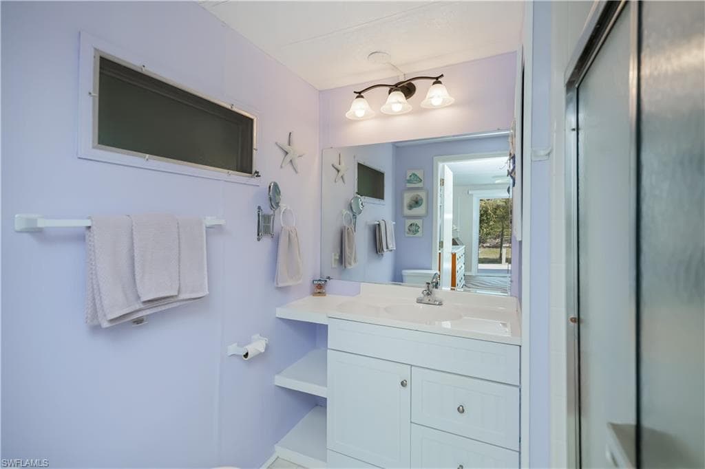 123 Conestoga TRL, NORTH FORT MYERS FL 33917-13
