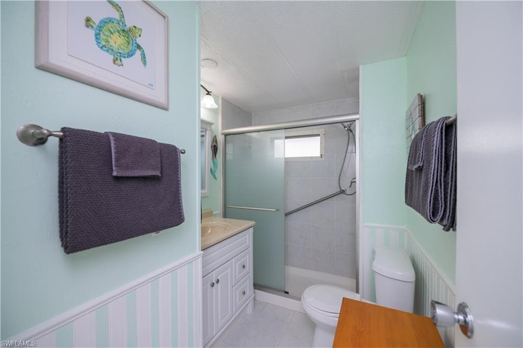 123 Conestoga TRL, NORTH FORT MYERS FL 33917-17
