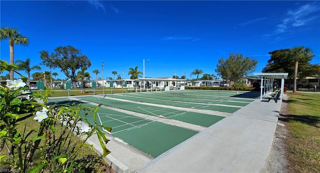 123 Conestoga TRL, NORTH FORT MYERS FL 33917-36